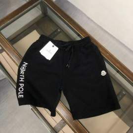 Picture of Moncler Short Pants _SKUMonclerS-XLtltx5818887
